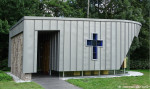 Mariakapel